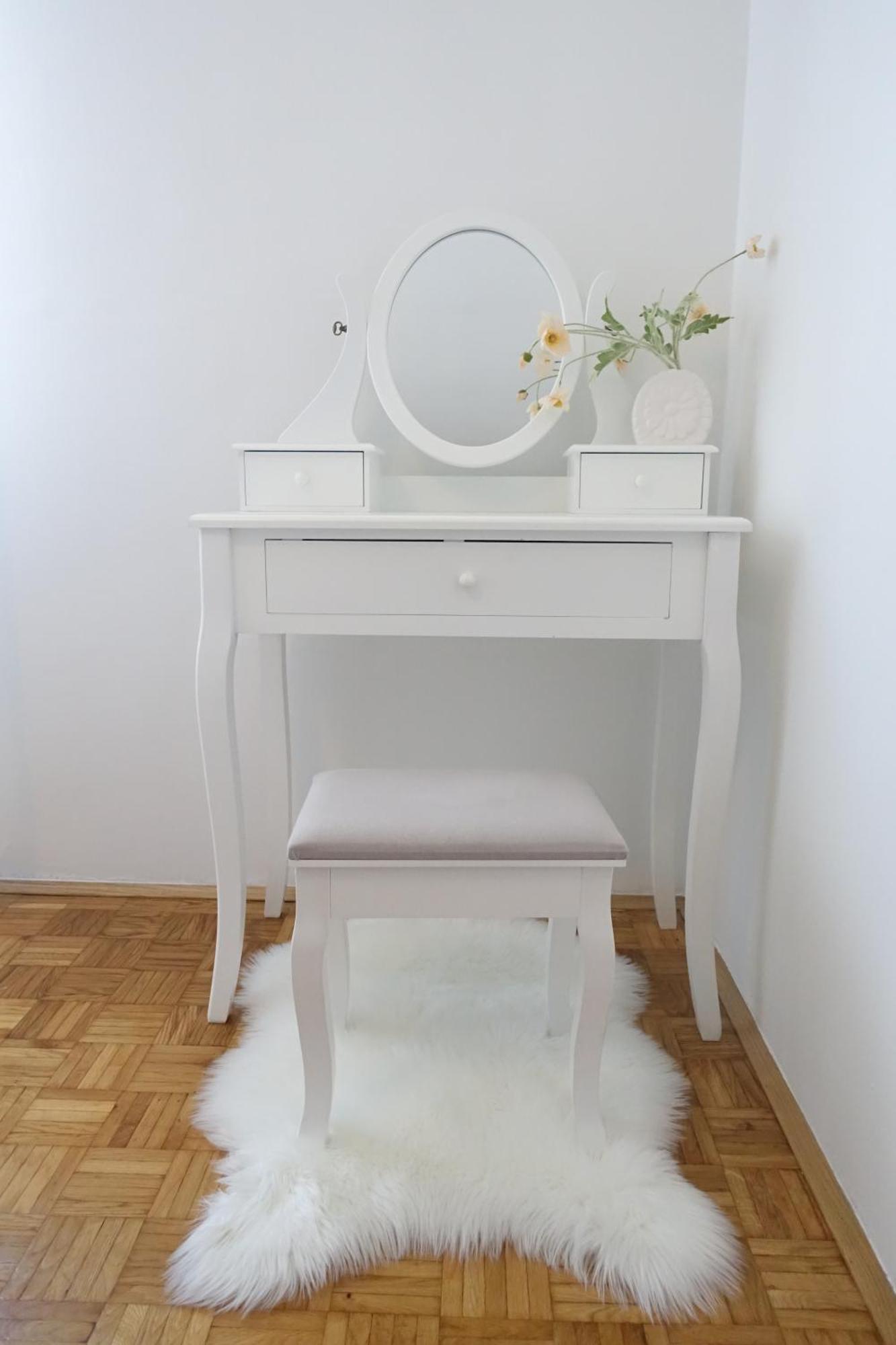 Apartman Tamara Ζαντάρ Εξωτερικό φωτογραφία