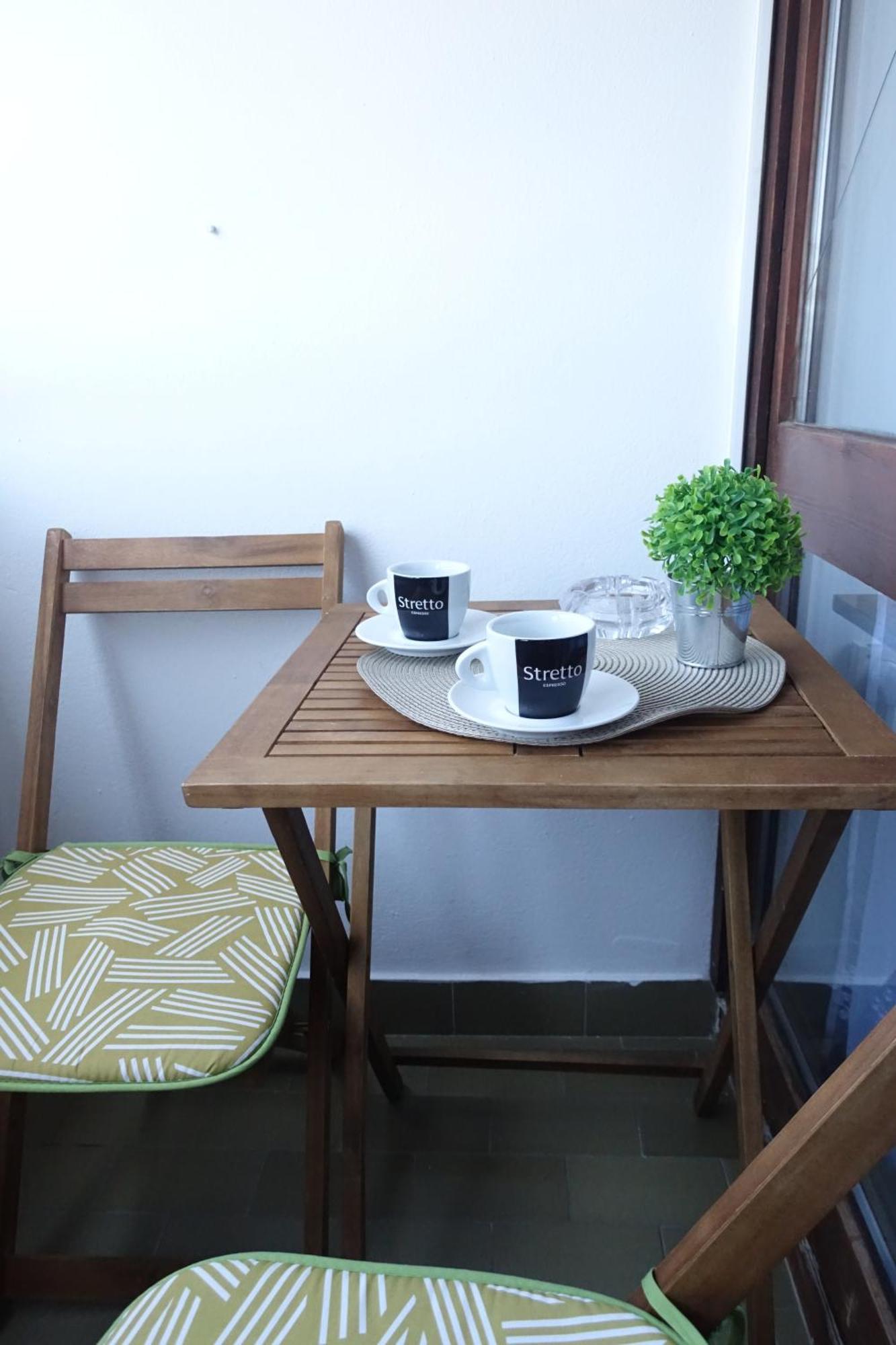 Apartman Tamara Ζαντάρ Εξωτερικό φωτογραφία